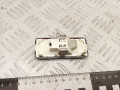 Подсветка порога Citroen C5 2 поколение 2016, 2.0 л., AHW (DW10FC), дизель, АКПП, универсал, 632552 - фото №3