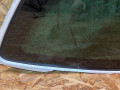 стекло кузовное боковое правое Citroen C5 2 поколение 2016, 2.0 л., AHW (DW10FC), дизель, АКПП, универсал - фото №4