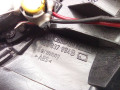 динамик высокочастотный (пищалка) Volkswagen Golf 4 поколение 2004, 1.9 л., дизель, 1J0035411E, 1J0035411F, 1J0837994B - фото №5