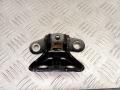 петля двери Kia Sorento 2 поколение 2010, 2.2 л., дизель, МКПП, полный привод, правый руль - фото №3