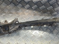 рычаг задний левый Toyota RAV4 3 поколение (XA30) 2008, 2.2 л., D-4D, 2AD-FTV, дизель, МКПП, внедорожник 5 дв. - фото №3