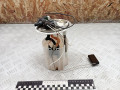 датчик уровня топлива Renault Megane 3 поколение 2010, 1.5 л., K9K 724, дизель, МКПП, правый руль, 0580207007, 172020033R, 1002908AA - фото №2