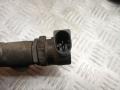 топливная рампа Mercedes-Benz Vito W639 2006, 2.2 л., дизель, МКПП, A0041536728, A6110780449, 0281002494, A6110700395, 0445214038, 6110700395 - фото №3