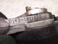 насос вакуумный Peugeot 206 1 поколение [рестайлинг] 2007, 2.0 л., дизель, МКПП, универсал, D1431B - фото №5
