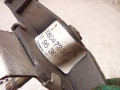 стеклоподъемник задний левый Alfa Romeo 146 1 поколение 1997, 1.9 л., дизель, МКПП, 606047330 - фото №6