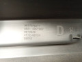обшивка багажника Peugeot 308 T9 2014, 1.6 л., дизель, МКПП, хетчбэк 5 дв., правый руль, 9677642277 - фото №5