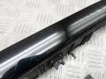 подсветка номера BMW 7 серия F01/F02 F01 2009, 4.4 л., бензин, АКПП, 7194176 - фото №2