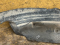 защита арок передняя левая (подкрылок) Peugeot 407 1 поколение 2004, 2.0 л., RHR 10DYVD, дизель, МКПП, передний привод, 9661676780 - фото №6