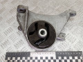 подушка крепления двигателя Opel Vectra C 2004, 1.9 л., дизель, DIN226, V05412, F0301311, 2103111 - фото №3
