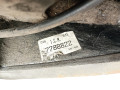 трос кулисы КПП Fiat Punto 1 поколение 1998, 1.2 л., бензин, МКПП, хетчбэк 3 дв., 7788822 - фото №7