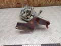 кронштейн компрессора кондиционера Ford Mondeo 2 поколение 1996, 1.6 л., бензин, 93BB19E708AE, 93BB3E679AD - фото №3