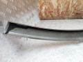 молдинг лобового стекла Peugeot 607 1 поколение 2002, 2.2 л., 4HX (DW12TED4/FAP), дизель, седан - фото №8