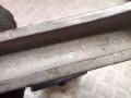 подушка крепления двигателя Skoda Fabia 2 поколение (5J) 2007, 1.4 л., дизель, PX0046, PX0910 - фото №4