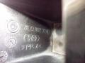 Крепление бампера заднего Audi A3 8L [рестайлинг] 2001, 8L0807377D - фото №5