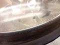 фара левая Volkswagen Lupo 6X 2002, SX40350748, 40350748, 6X1941001J, 6X1941751J - фото №2