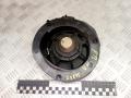 динамик Mercedes-Benz E-Класс W211/S211 2003, 2.2 л., OM 646.961, дизель, АКПП, седан, A2118200702, 2118200702 - фото №3