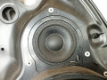 стеклоподъемник электрический передний левый Volkswagen Passat B6 2007, 2.0 л., BWA, бензин, МКПП, седан, 3C0035454A, 3C1837755K, 5N0959354, 1K0959793M, 1K0959701Q, 988695120 - фото №5