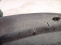 ус под фонарь правый Volkswagen Passat B6 2010, 1.4 л., CDGA, бензин, АКПП, универсал, 3C9945312A - фото №4