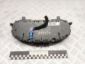 щиток приборов (приборная панель) Volkswagen Passat B6 2009, 2.0 л., дизель, 3C0920972D, A2C53219792, A2C53356086 - фото №4