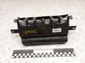 подушка безопасности пассажира Nissan Qashqai 1 поколение 2008, 1.5 л., K9K 282, дизель, МКПП, правый руль, 98515JD05A - фото №3