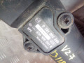 интеркулер Volkswagen Caddy 3 поколение 2008, 1.9 л., BLS, дизель, АКПП, 0281002399, 038906051B, 1K0145803H, 1K0145803F, 1K0145803G, 1K0145803Q, 1K0145803R, 3C0145803D, 3C0145803E, 3C0145803F, 3C0145803G, LRIC1803, 8ML376746154, KIZ1057GG, KIZ1057RR, CI166000S, 96619, 30199, 818675 - фото №5