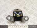 петля двери Nissan Qashqai 1 поколение 2008, 1.5 л., K9K 282, дизель, МКПП, правый руль, 824212F030 - фото №2