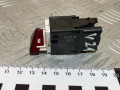 кнопка аварийной сигнализации Volkswagen Passat B6 2010, 1.4 л., CDGA, бензин, АКПП, универсал, 3C8953509 - фото №3