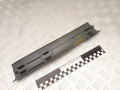 накладка на порог внутренняя Toyota RAV4 2 поколение (XA20) 2003, 2.0 л., 1CD-FTV, дизель, МКПП, внедорожник 5 дв., 6791842020 - фото №4