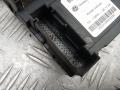 стеклоподъемник электрический передний правый Audi A3 8P 2004, 8P0959802E, 0130822205, E840311202 - фото №4