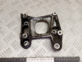 кронштейн компрессора кондиционера Mazda 323 5 поколение 1995, 1.5 л., бензин, B59521 - фото №3