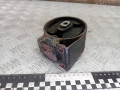 подушка крепления двигателя Volkswagen Golf 2 поколение 1991, 1.6 л., бензин, 191199262A, 191199262B - фото №4