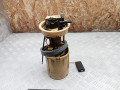 насос топливный Volkswagen Caddy 3 поколение 2008, 1.9 л., BLS, дизель, АКПП, 1T0919050B, 1T0919050A, 1T0919050E, 1T0919050F, 2K0919050A, 2K0919051A, A777VG1638, KR0827M, 76895, 775127, 775692, AJ0827B, 228235012002Z, 601N10114Z, A2C53044997 - фото №3