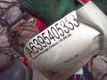 проводка салона Mercedes-Benz Vito W639 2006, 2.2 л., дизель, МКПП, A6394404709, A6394407807, A6395405333, QP7272122, AQP7272122 - фото №15