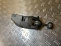 кронштейн двигателя Renault Megane 2 поколение 2005, 1.9 л., дизель, МКПП, универсал, 8200437465 - фото №4