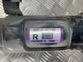 стойка передняя правая Toyota RAV4 3 поколение (XA30) 2008, 2.2 л., D-4D, 2AD-FTV, дизель, МКПП, внедорожник 5 дв., 2A20489A, 4851042190 - фото №9