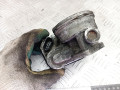 заслонка дроссельная Volkswagen Passat B6 2007, 2.0 л., дизель, АКПП, универсал, 038128063F, 038128063G, 038128063L, 038128063M, 038128063P, 038128063Q, MN980166, MN980378, 68001556AA, ETZ1093MR, ETZ1093NF, ETZ1093RL, 714393100, 714393160, 714393260 - фото №2