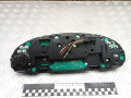 щиток приборов (приборная панель) Peugeot 607 1 поколение 2002, 2.2 л., 4HX (DW12TED4/FAP), дизель, седан, 9629598480, 110008883003 - фото №6
