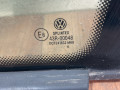 форточка передняя левая Volkswagen Touran 1 поколение (2003 - 2006), минивэн, E643R0048 - фото №4