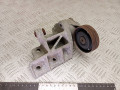 натяжитель Opel Astra G 2003, 10049094 - фото №3
