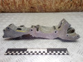 кронштейн генератора Volkswagen Golf 4 поколение 2001, 1.9 л., дизель, 045903143C, R045903143C - фото №2