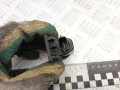 подсветка номера Renault Megane 3 поколение 2010, 1.5 л., K9K 724, дизель, МКПП, правый руль, 8200480127, 265108474R, 4159062300, A4159062300, 26510-00Q0A, 4416659, 4422473, 93188920, 93450297 - фото №2