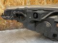 фара левая Peugeot 308 T7 2010, 1.6 л., 5FA (EP6CDT), бензин, АКПП, хетчбэк 5 дв., 965616258000 - фото №10
