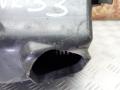 корпус воздушного фильтра Peugeot 4007 1 поколение 2009, 2.2 л., дизель, МКПП, полный подключаемый привод, правый руль, 1500A164, A20699, 0149003980 - фото №4