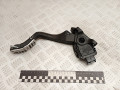 педаль Peugeot 308 T7 2010, 2.0 л., RHR (DW10BTED4), дизель, МКПП, универсал, 9681844480, 6PV00994901 - фото №3