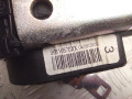 ремень безопасности Peugeot 308 T7 2010, 2.0 л., RHR (DW10BTED4), дизель, МКПП, универсал, 96816670XX, E20407373 - фото №8