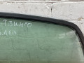 стекло кузовное боковое правое Renault Twingo 1 поколение [рестайлинг] (1998 - 2000), хетчбэк 3 дв. - фото №3
