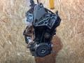 двигатель Renault Megane 3 поколение 2010, 1.5 л., K9K 724, дизель, МКПП, правый руль, K9KJ836, K9K - фото №4