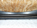 дождевик Peugeot 3008 1 поколение 2011, 1.6 л., дизель, робот, передний привод, правый руль, 9671408577 - фото №8
