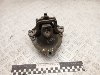 подушка крепления двигателя Renault Laguna 1 поколение 1998, 2.0 л., бензин, 7700423007