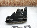 фара правая Renault Scenic 1 поколение 1998, 7700838684, 7700840141, 7701678458 - фото №6